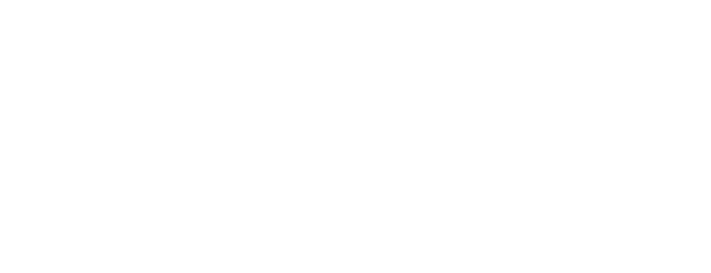 logo_easy_wake_BLANC.png