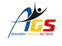 ags-association-genevoise-sports_logo.jpg