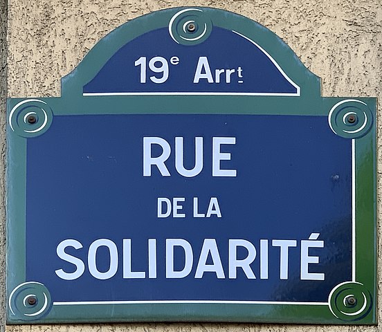 Plaque_Rue_Solidarité_-_Paris_XIX_(FR75)_-_2021-07-22_-_1.jpg