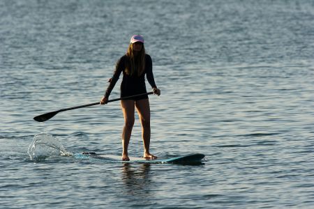 1280px-Woman_stand_up_paddle_surfing.jpg