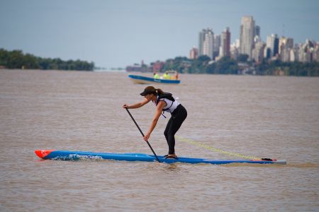 1280px-Women's_Stand_Up_Paddle_Surf_Women's_Technique_ROS19_22-03-2019_(26).jpg