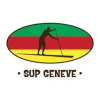 supgeneve.ch